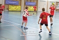 12388 handball_2